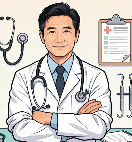 陈育哲评价怎么样